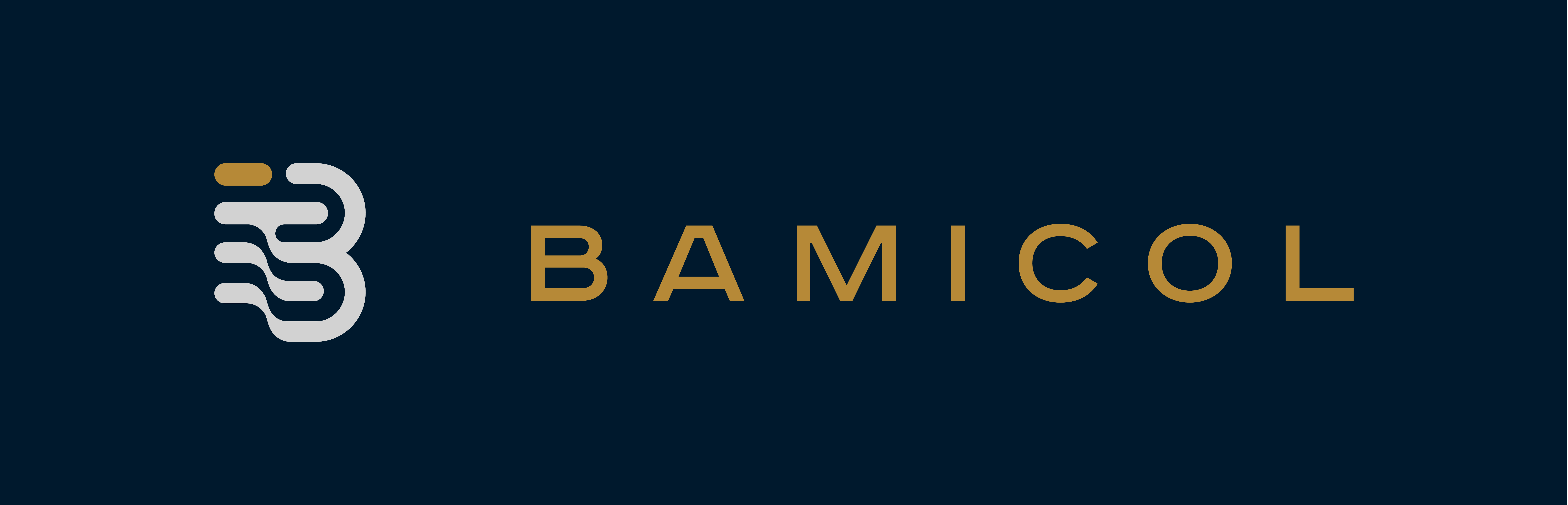 Bamicol